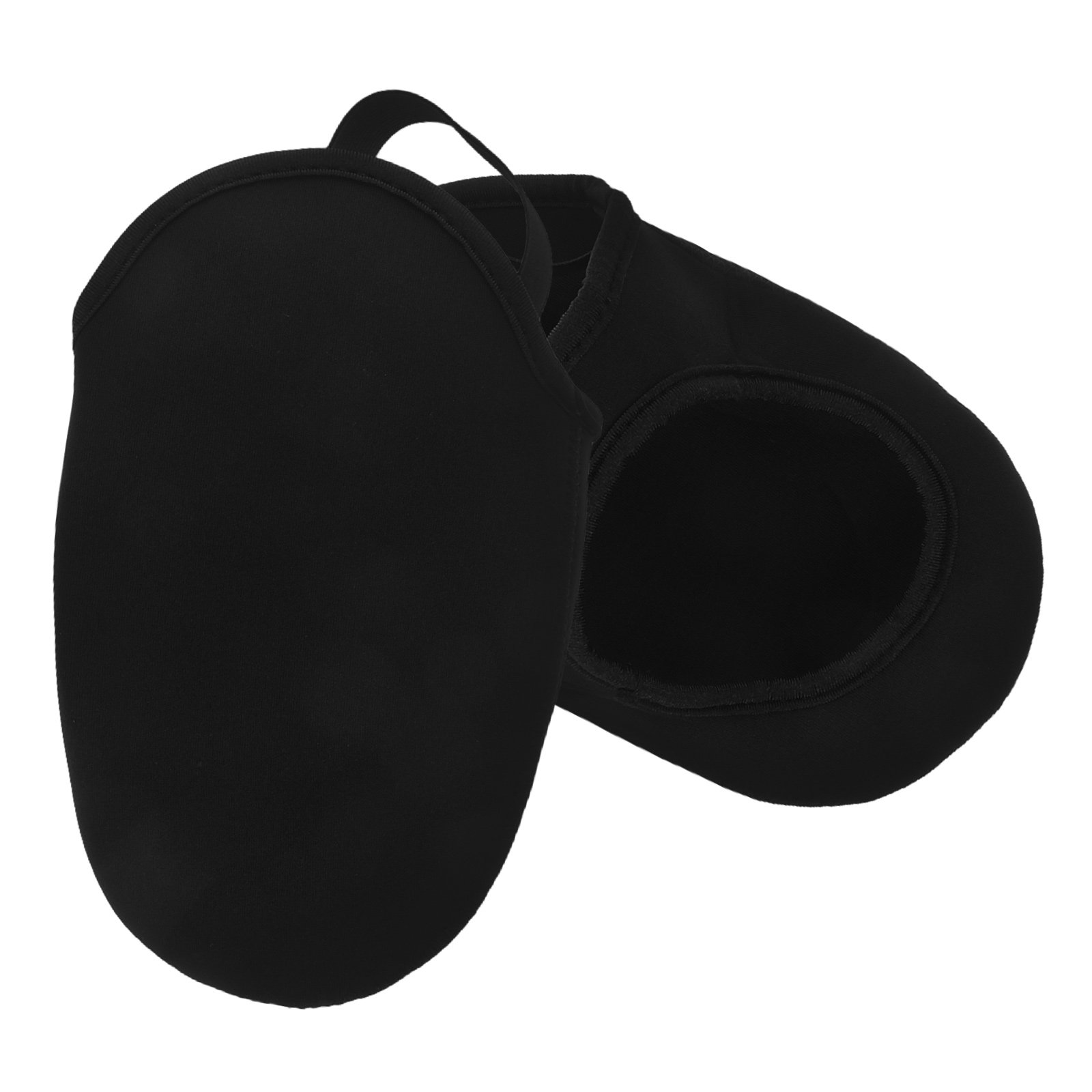 Cycling Commute Shoes - 2 sztuki osłon na buty rowerowe,