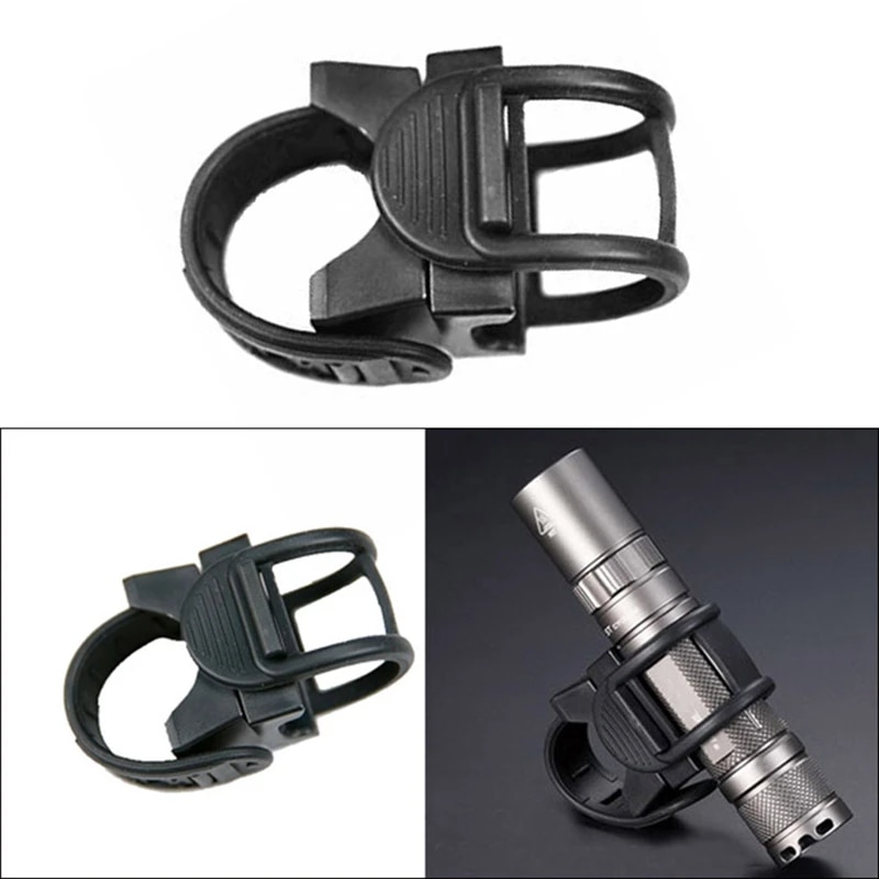 Wielofunkcyjny pasek rowerowy  – Commuter Bike Lock recenzja i cena