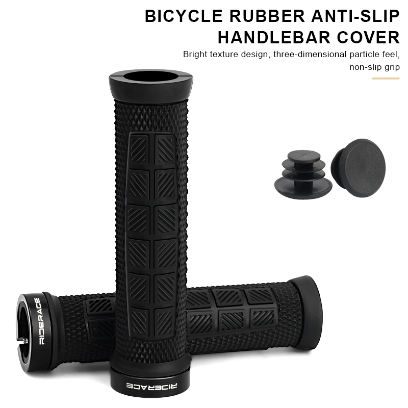 Aluminiowe, miękkie, gumowe (T – Commuter Bike Lock recenzja i cena