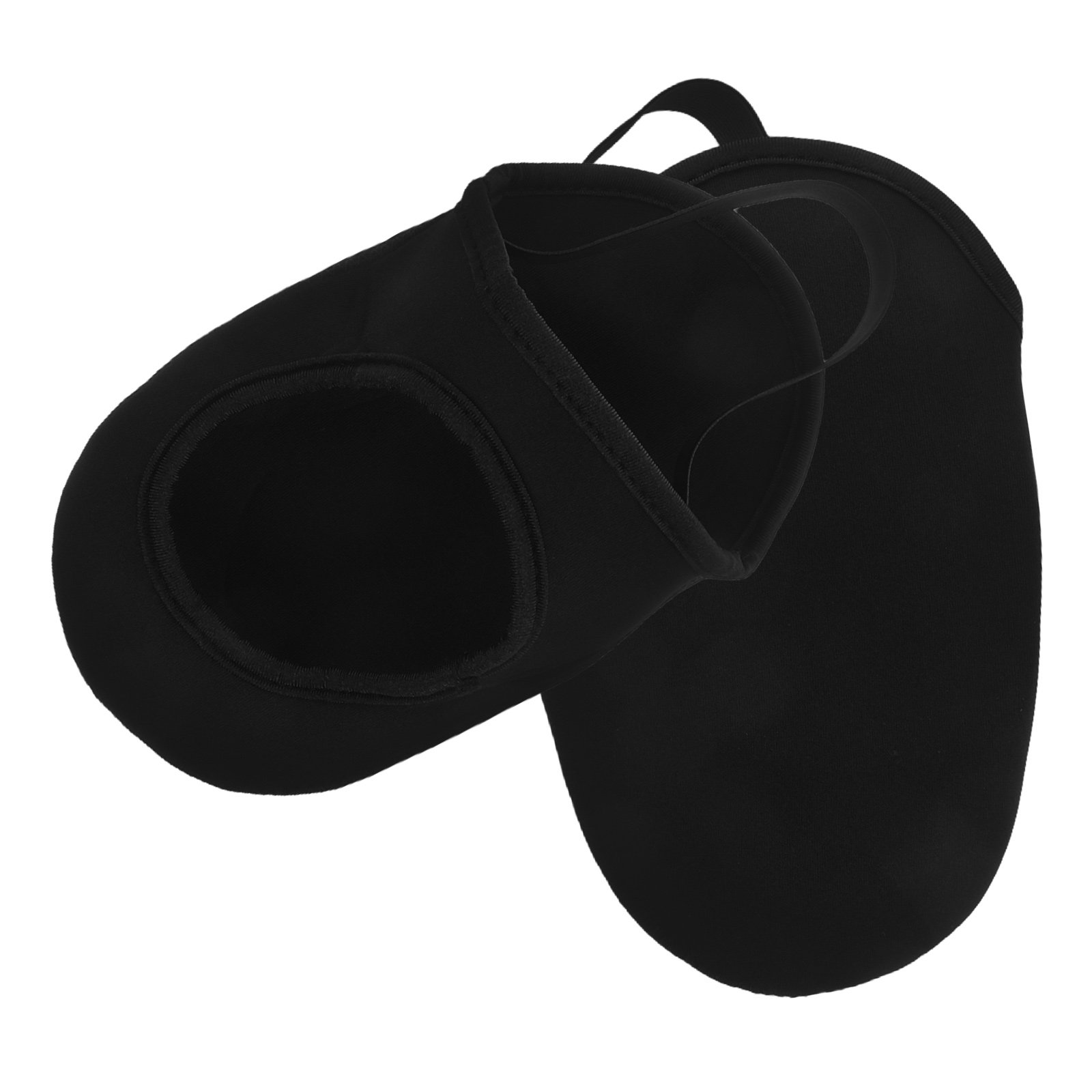 2 sztuki osłon na buty rowerow – Cycling Commute Shoes recenzja i cena