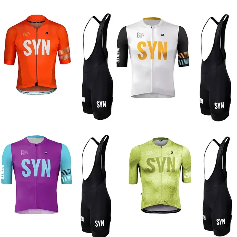 Odzież rowerowa męska na lato: – Cycling Commuter Trousers recenzja i cena