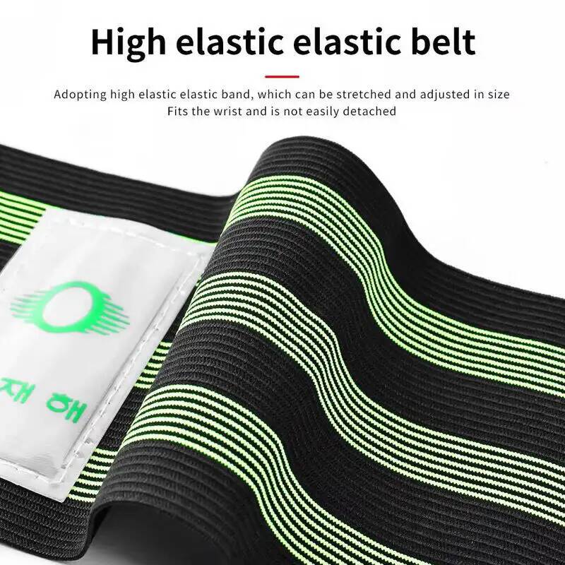 Uniwersalne odblaskowe paski b – Cycling Commute Pants recenzja i cena