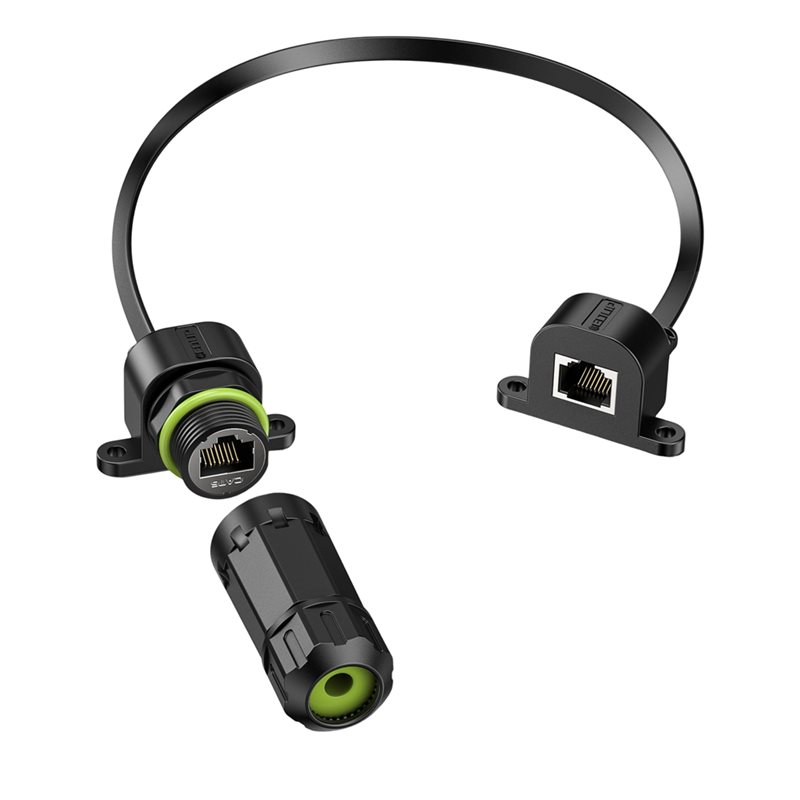 A97I-Ultra-Cienki Elastyczny K – Cable Lock Flexible recenzja i cena