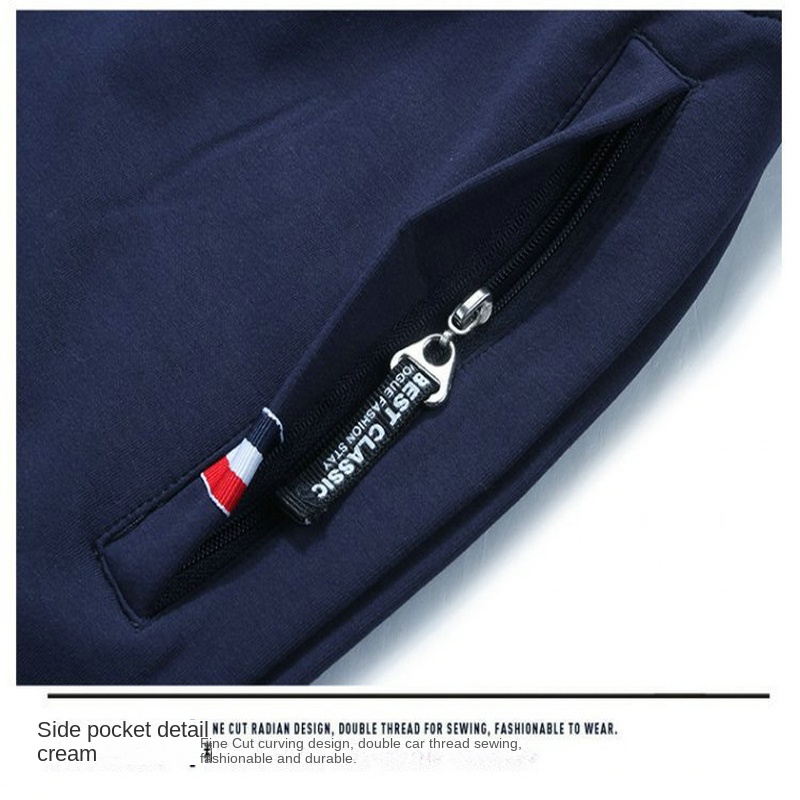 Moto POC spodenki rowerowe spo – Cycling Commuter Trousers recenzja i cena